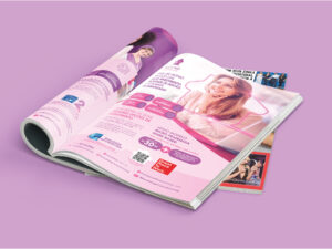 BrandBook Mary Help-02