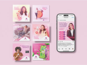 BrandBook Mary Help-03