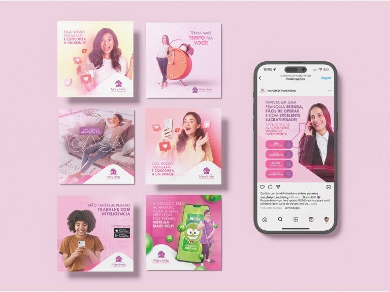 BrandBook Mary Help-03