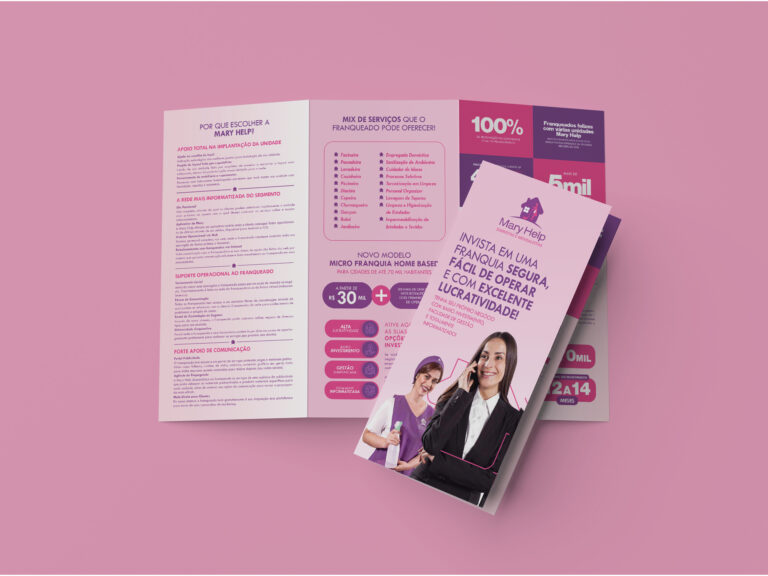 BrandBook Mary Help_Prancheta 1