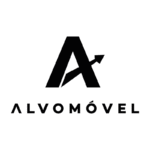 Alvomovel@2x
