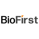 Bio First@2x