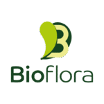 Bioflora@2x