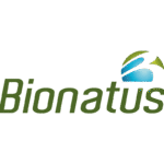 Bionatus@2x