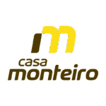 Casa Monteiro@2x