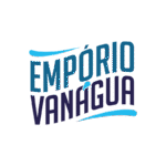 Emporio Vanagua@2x