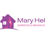 Mary Help@2x