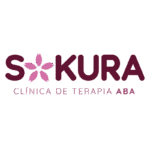 Sakura@2x