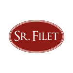 Sr Filet@2x