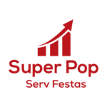 Superpop@2x