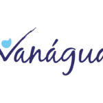 Vanagua@2x