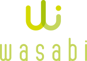 Wasabi-Logo2